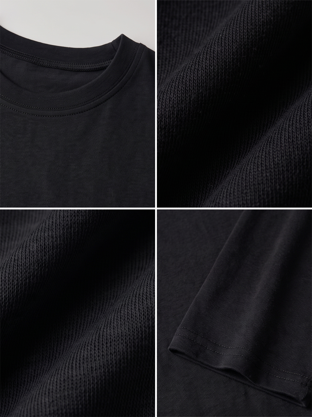 Grinram Late Brake Instinct Hit The APEX Classic Long Sleeve T-Shirt