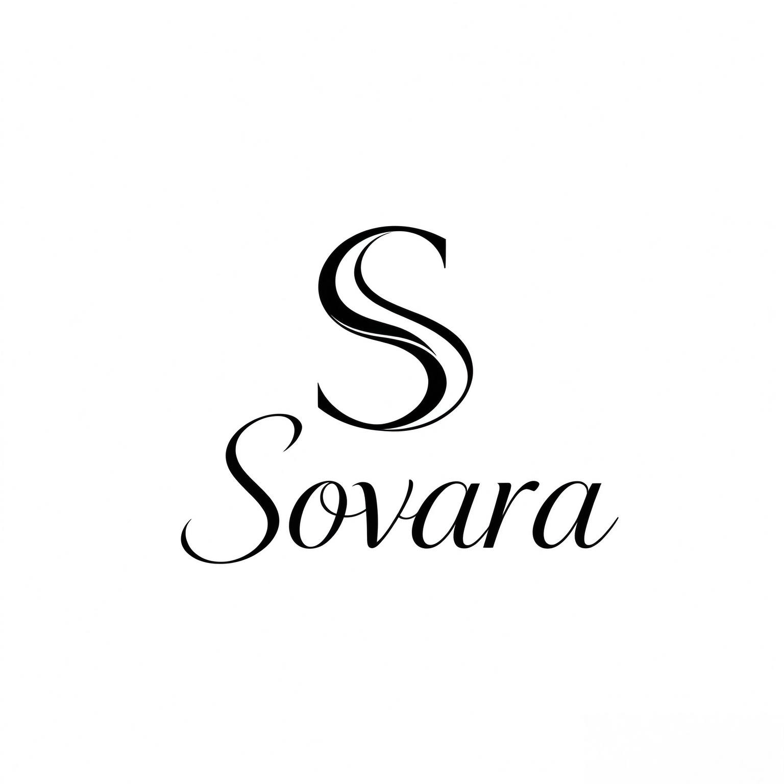 sovara
