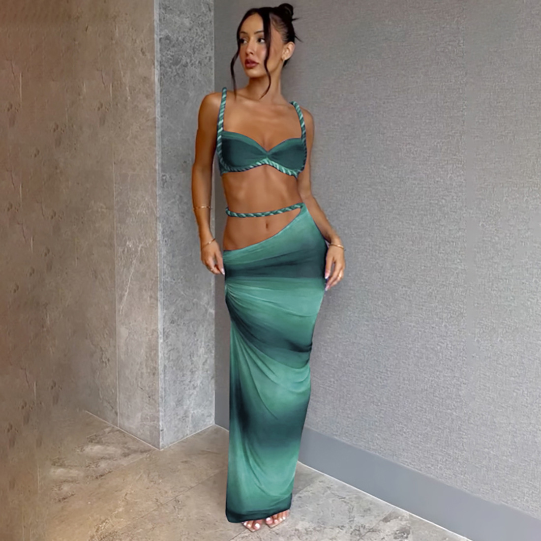undefined