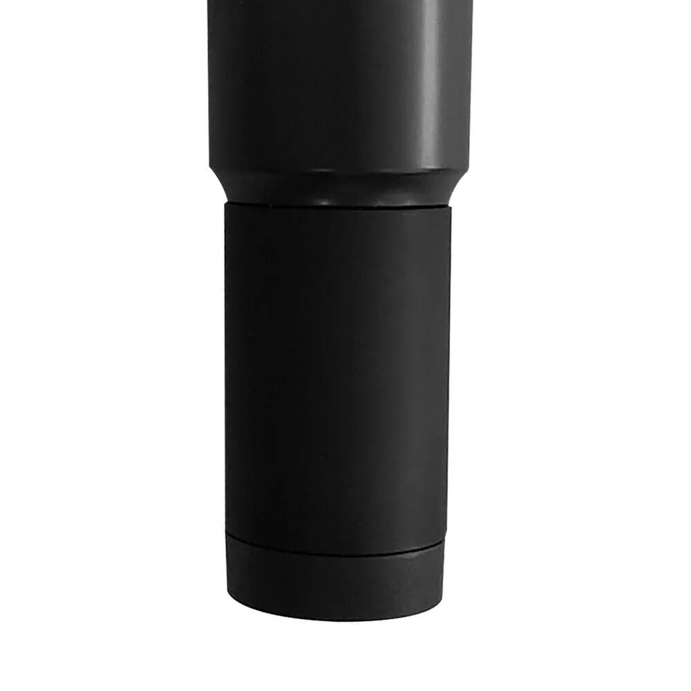 🎁[Gift]Deep Muscle Vibrating Massage Gun