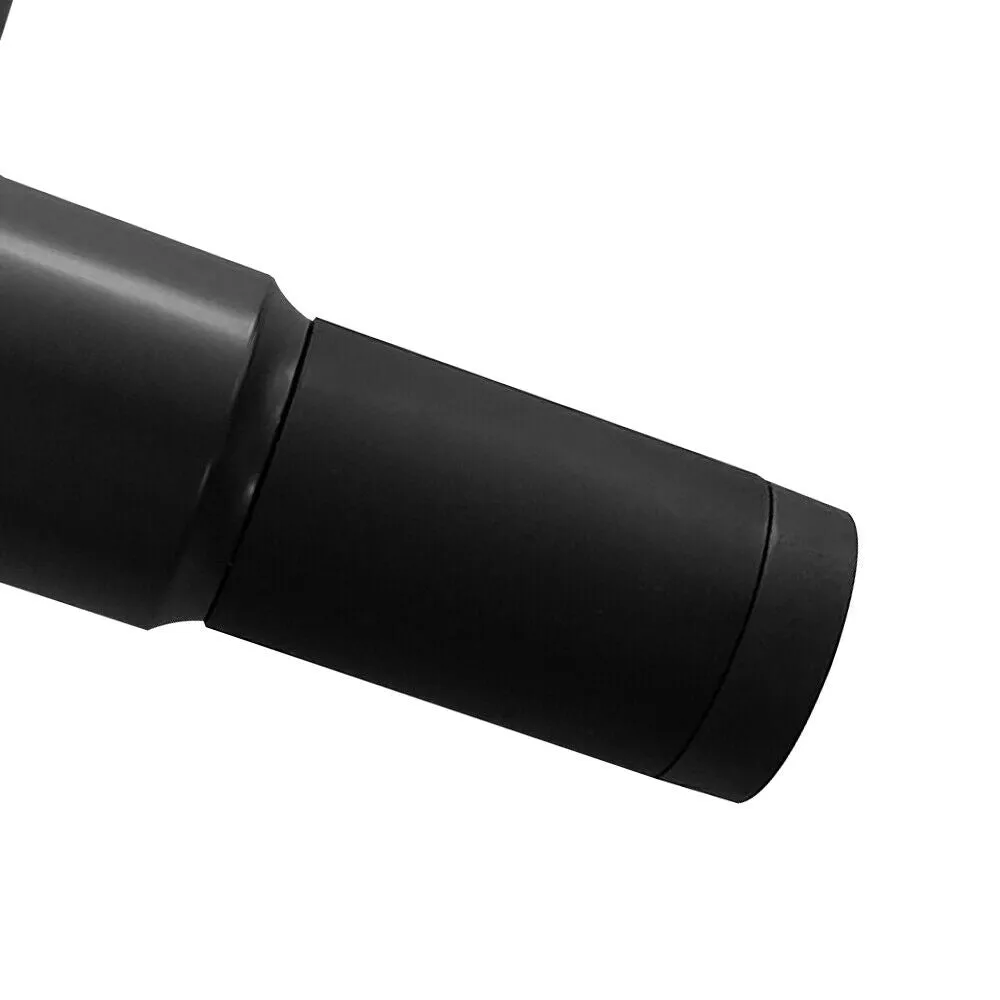 🎁[Gift]Deep Muscle Vibrating Massage Gun
