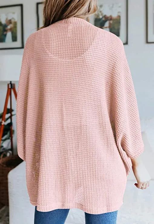 粉色 (2)