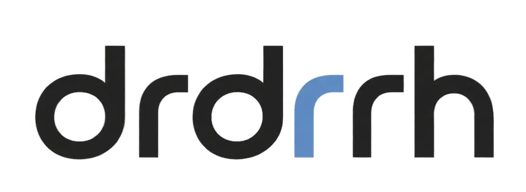 drdrrh
