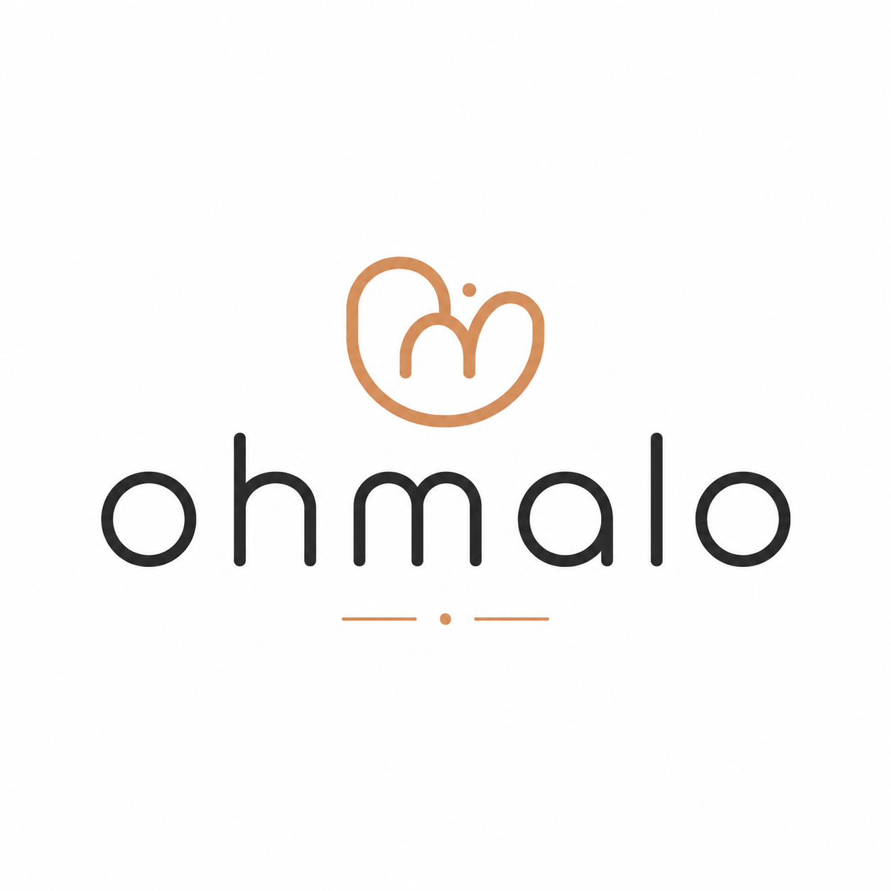 ohmalo
