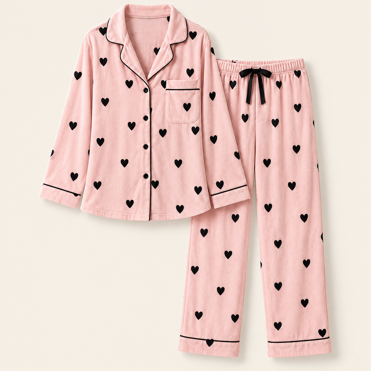 Women's Sleepwear & Loungewear