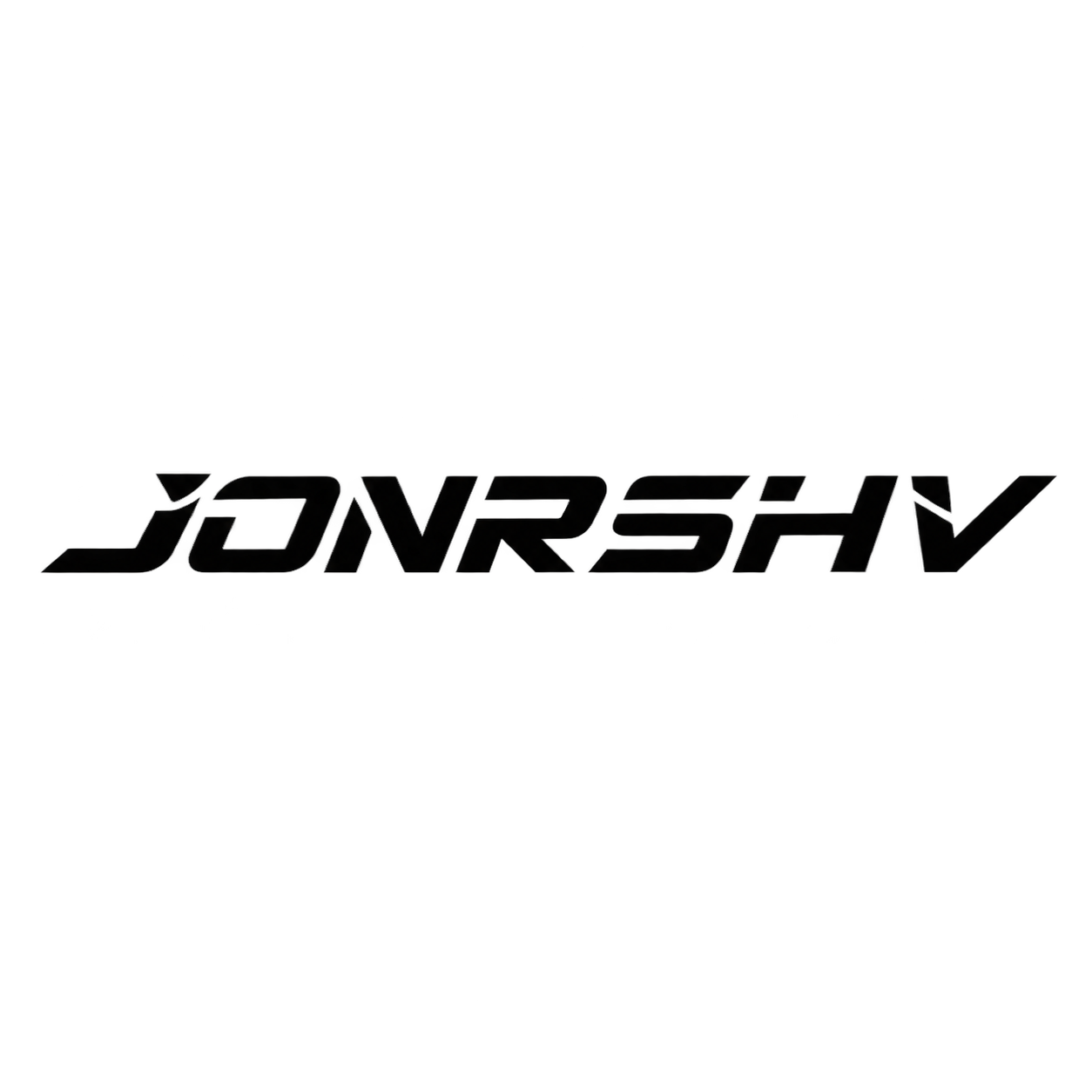 jonrshv