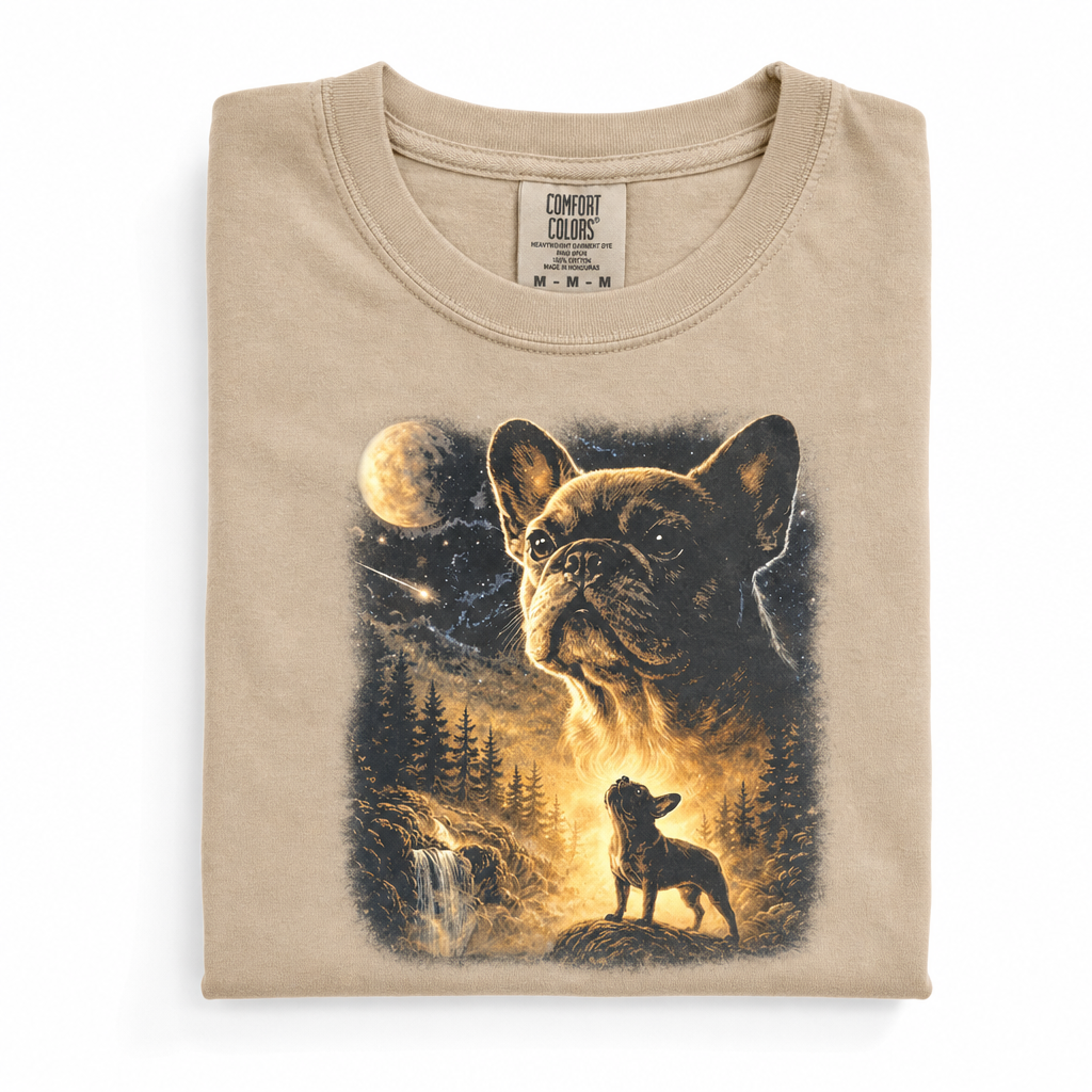 Sand colorway