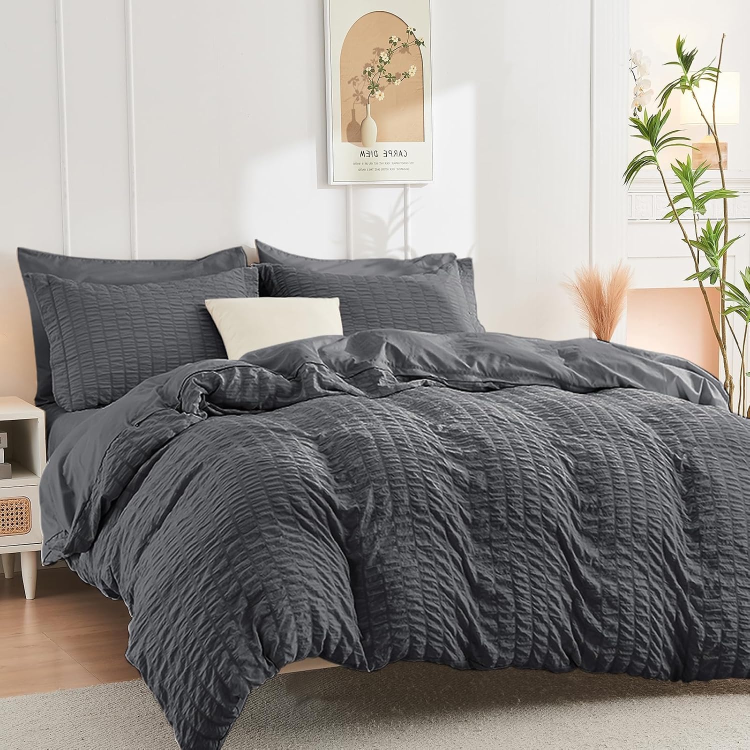 Duvet Cover Sets