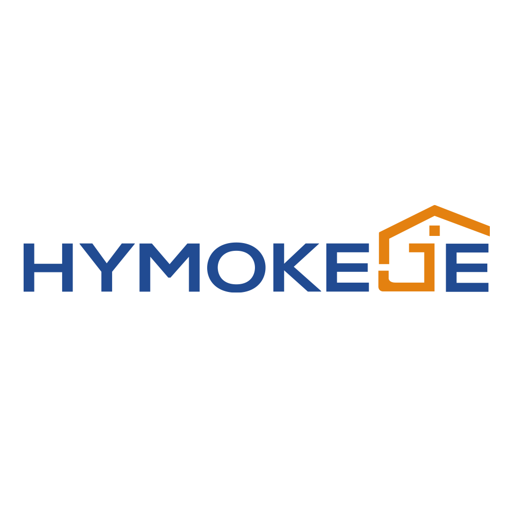 Hymokege