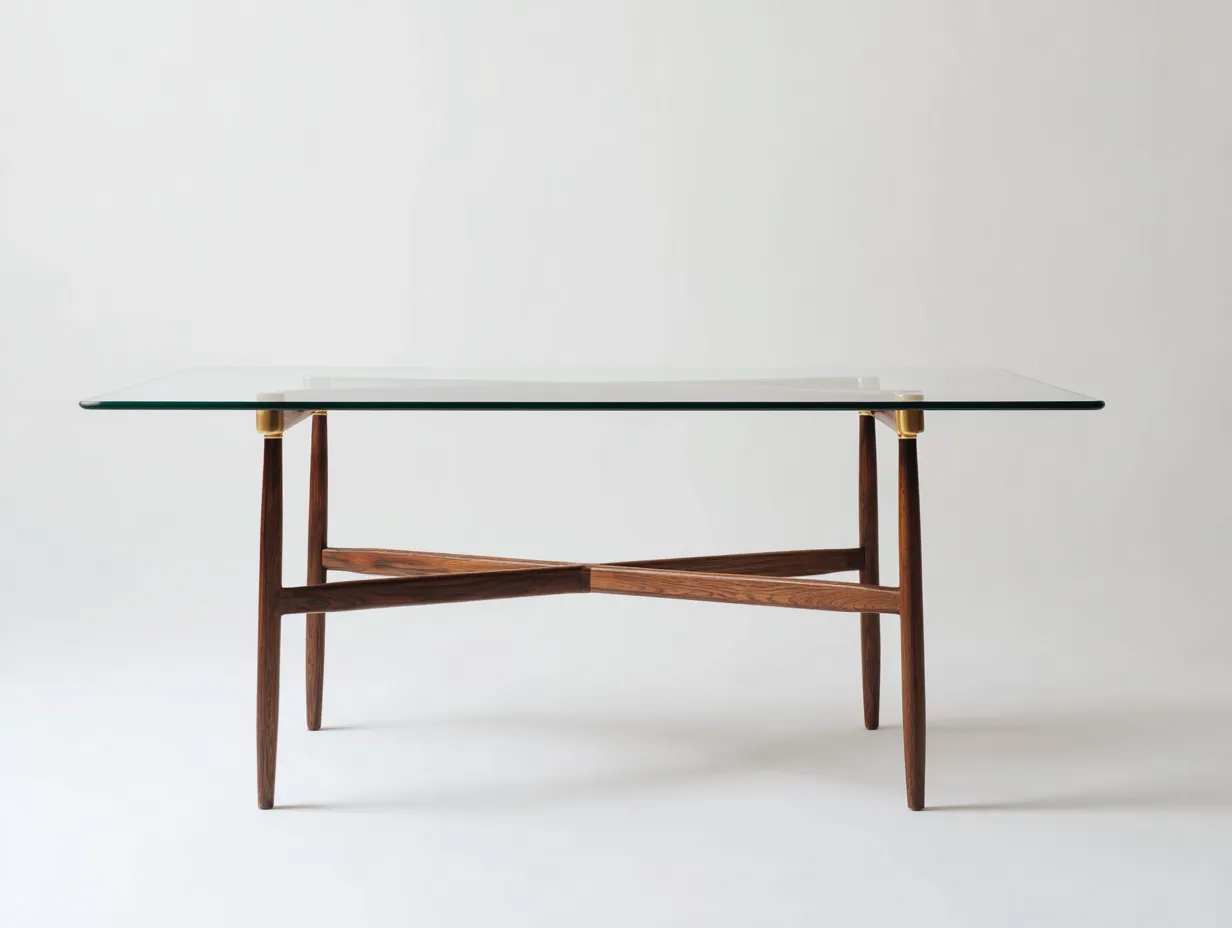 Bureau de travail blanc 120×60×75 cm – design épuré – espace bureau fonctionnel-Pavoradohome