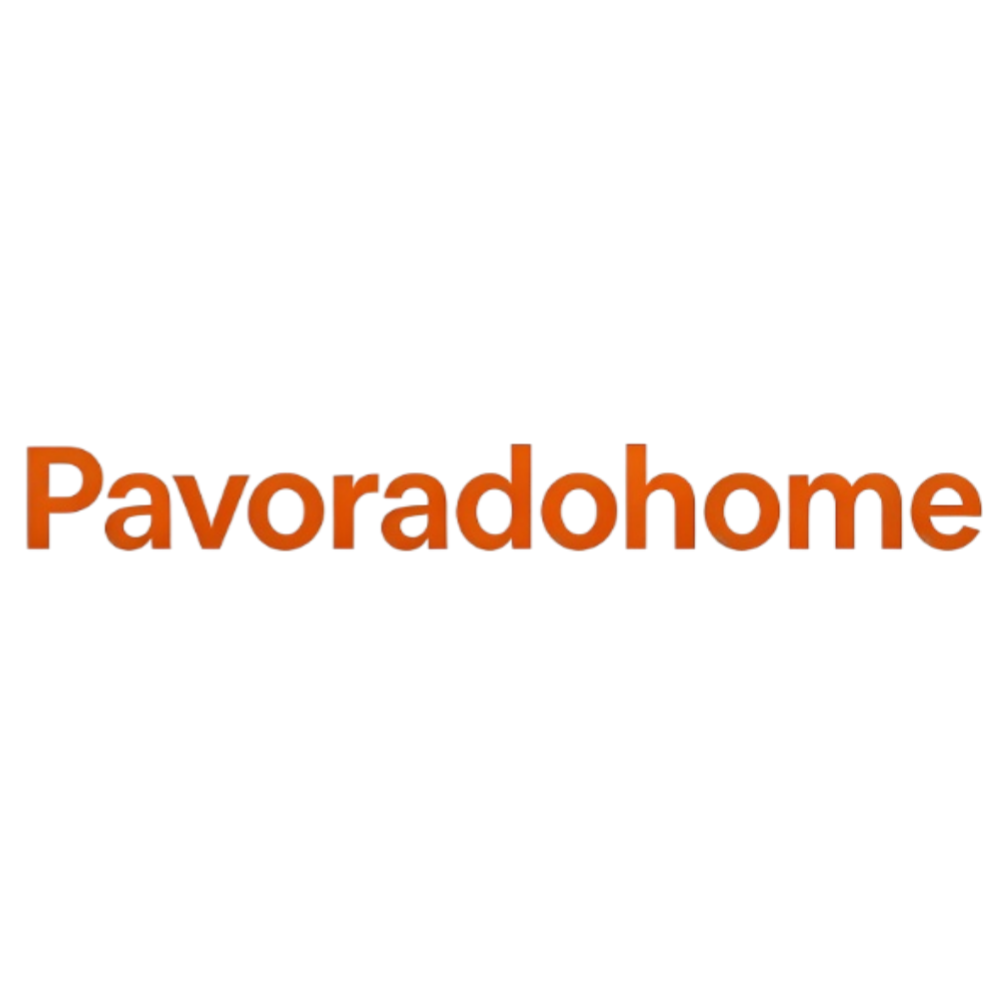 Pavoradohome