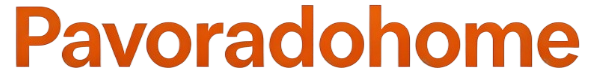 Pavoradohome