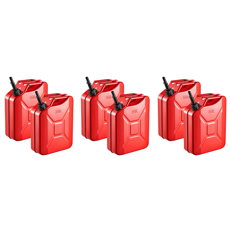 Jovrel Motor Scent | Sport Model Mist Diffuser