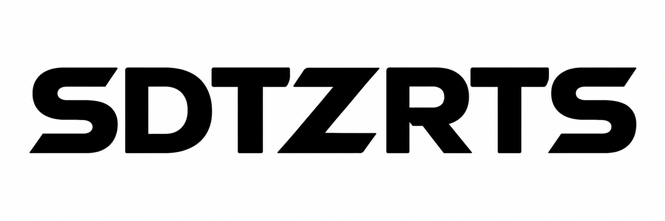 SDTZRTS 