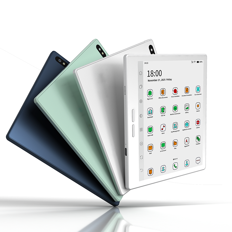Bigme B7 PRO product image 1