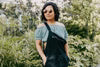Hannah G. profile photo