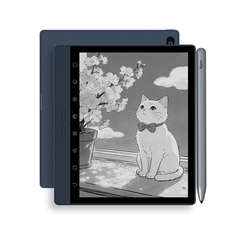 Bigme B7 PRO product image 13