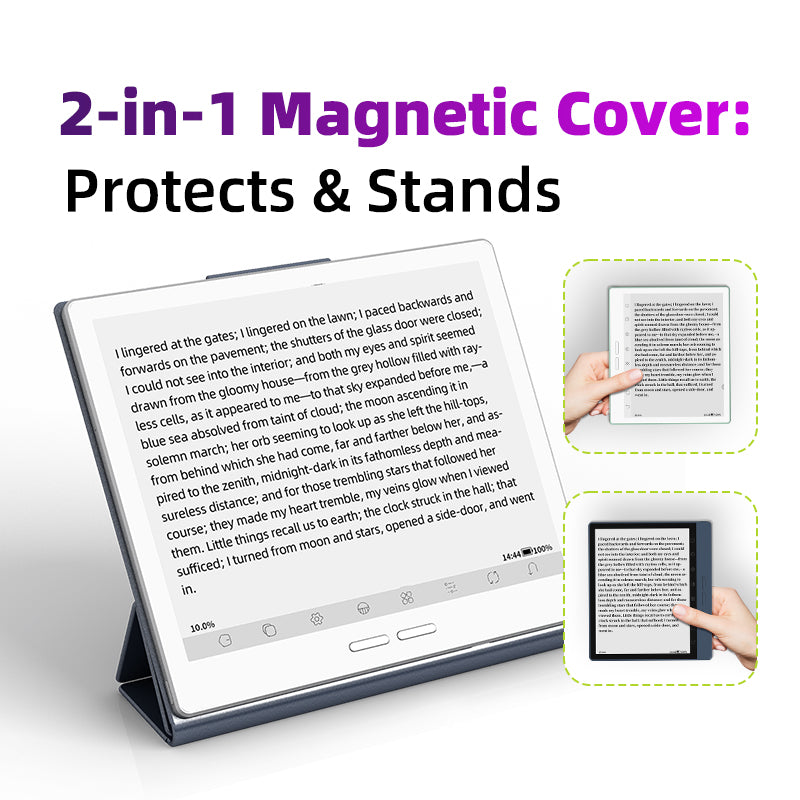 Bigme B7 PRO product image 5