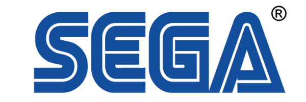 Retro game library tile