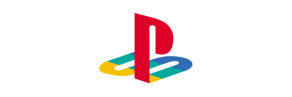 Retro game library tile