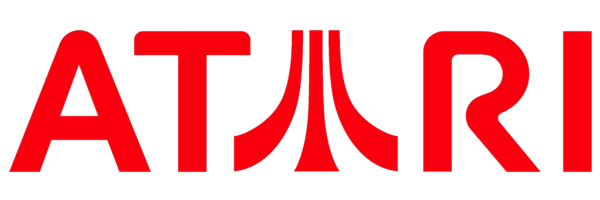 Retro game library tile