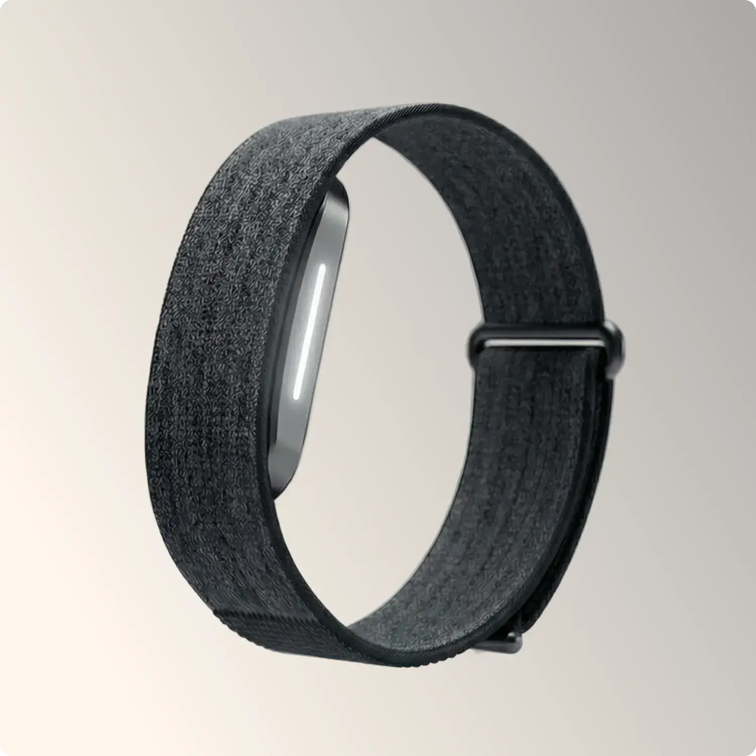 Band 2.0 Smart Health and Fitness Tracker - Fashion Accessories