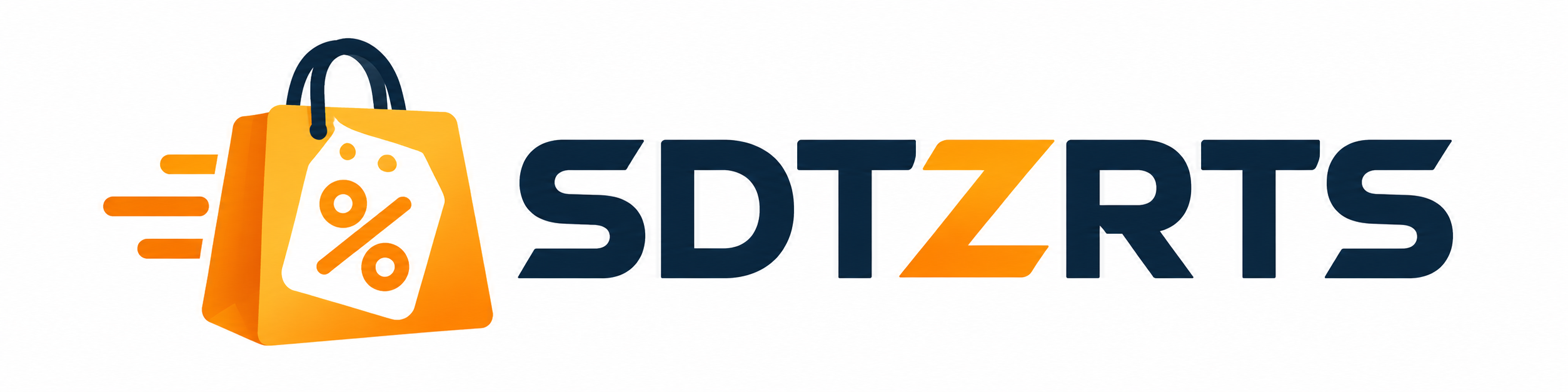 SDTZRTS