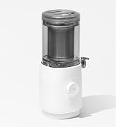Nama juicer detail image 14