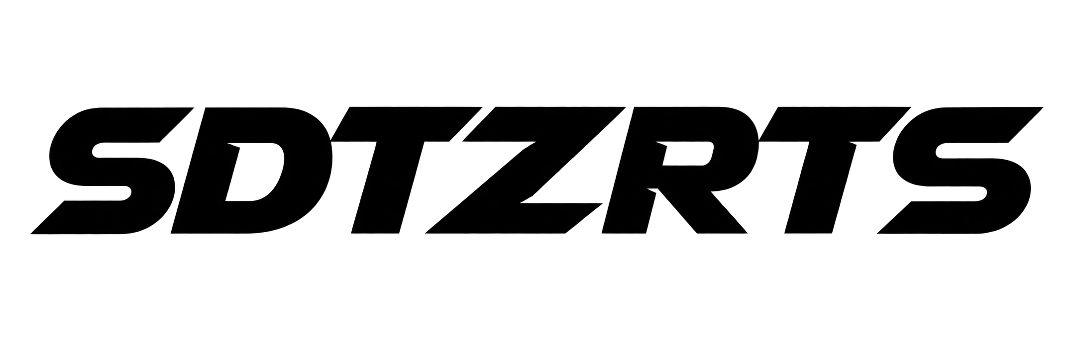 SDTZRTS 