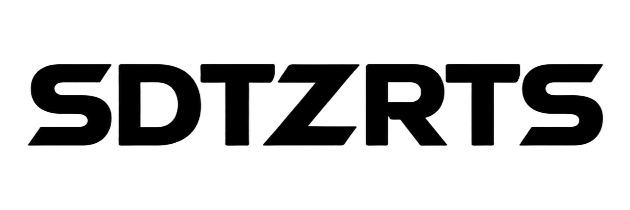 SDTZRTS 