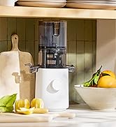 Nama juicer detail image 11