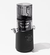 Nama juicer detail image 10
