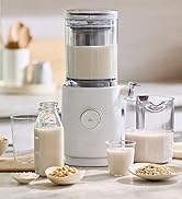 Nama juicer detail image 15