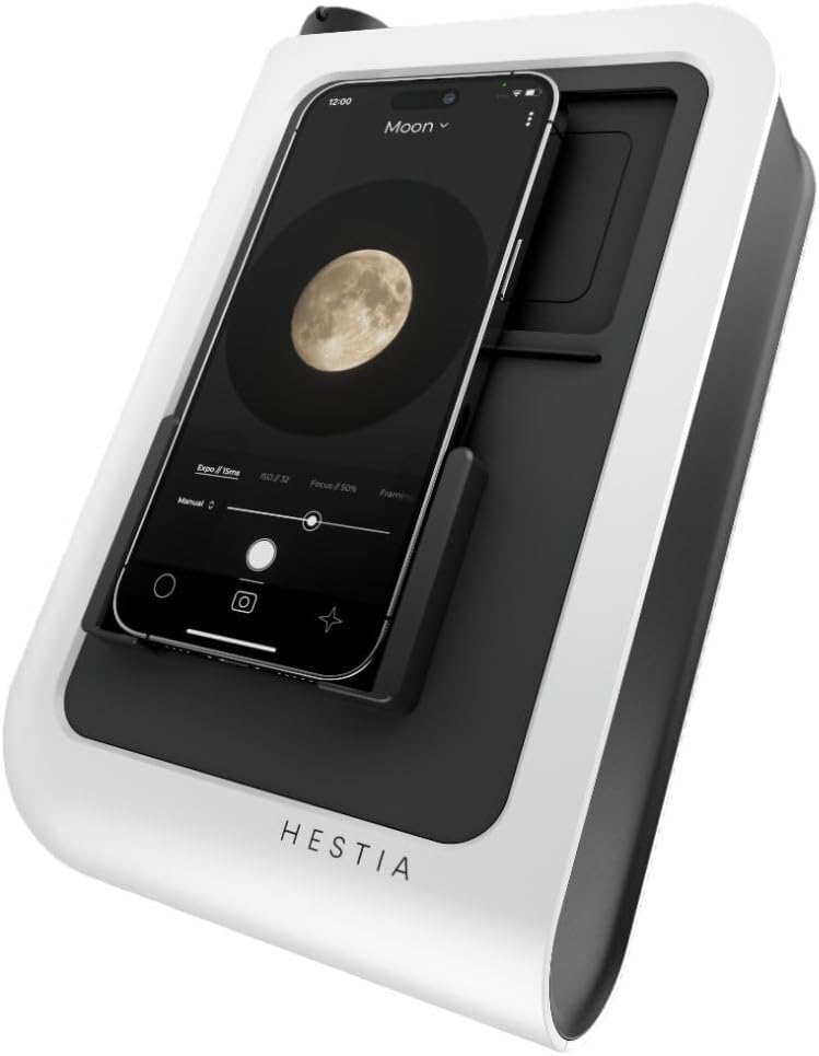 Vaonis Hestia product image 2