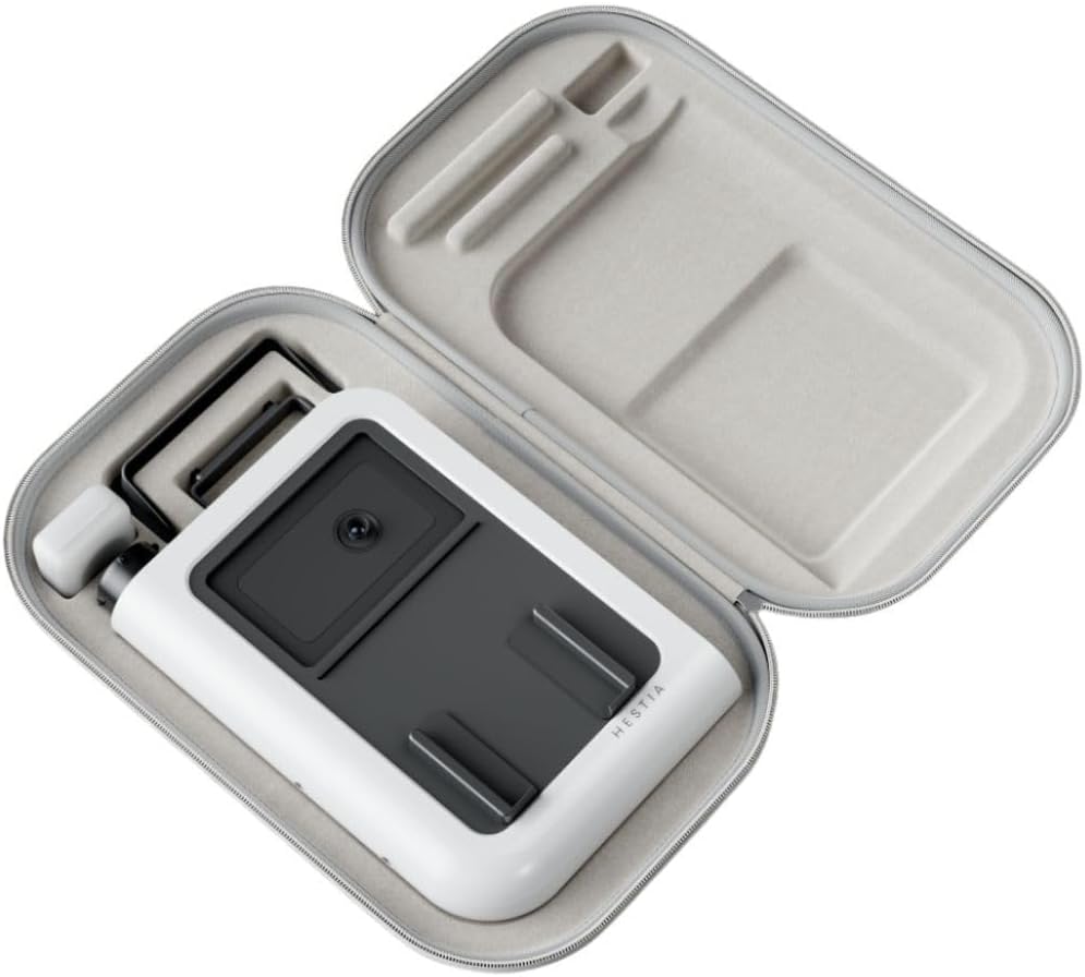 Vaonis Hestia product image 3