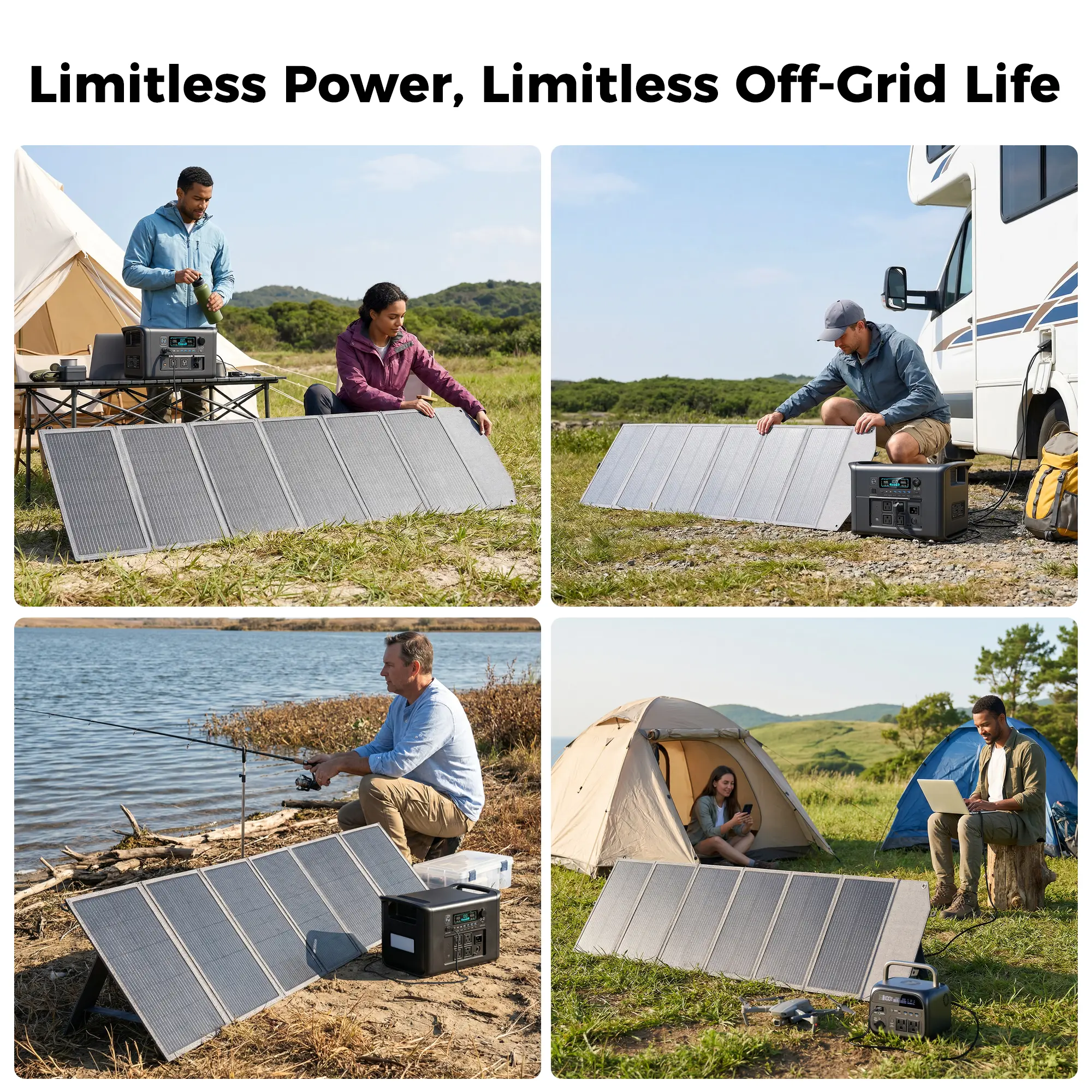 CTOLITY solar product gallery image 9