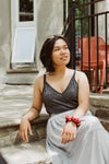 Grace R. profile photo