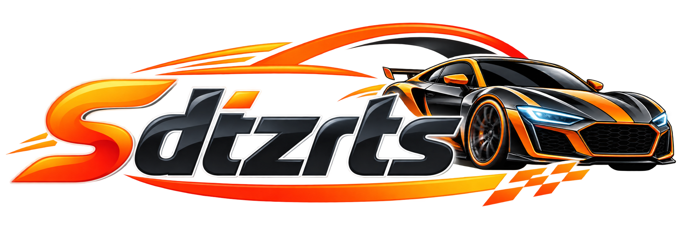 SDTZRTS 
