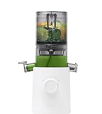 Nama juicer detail image 27