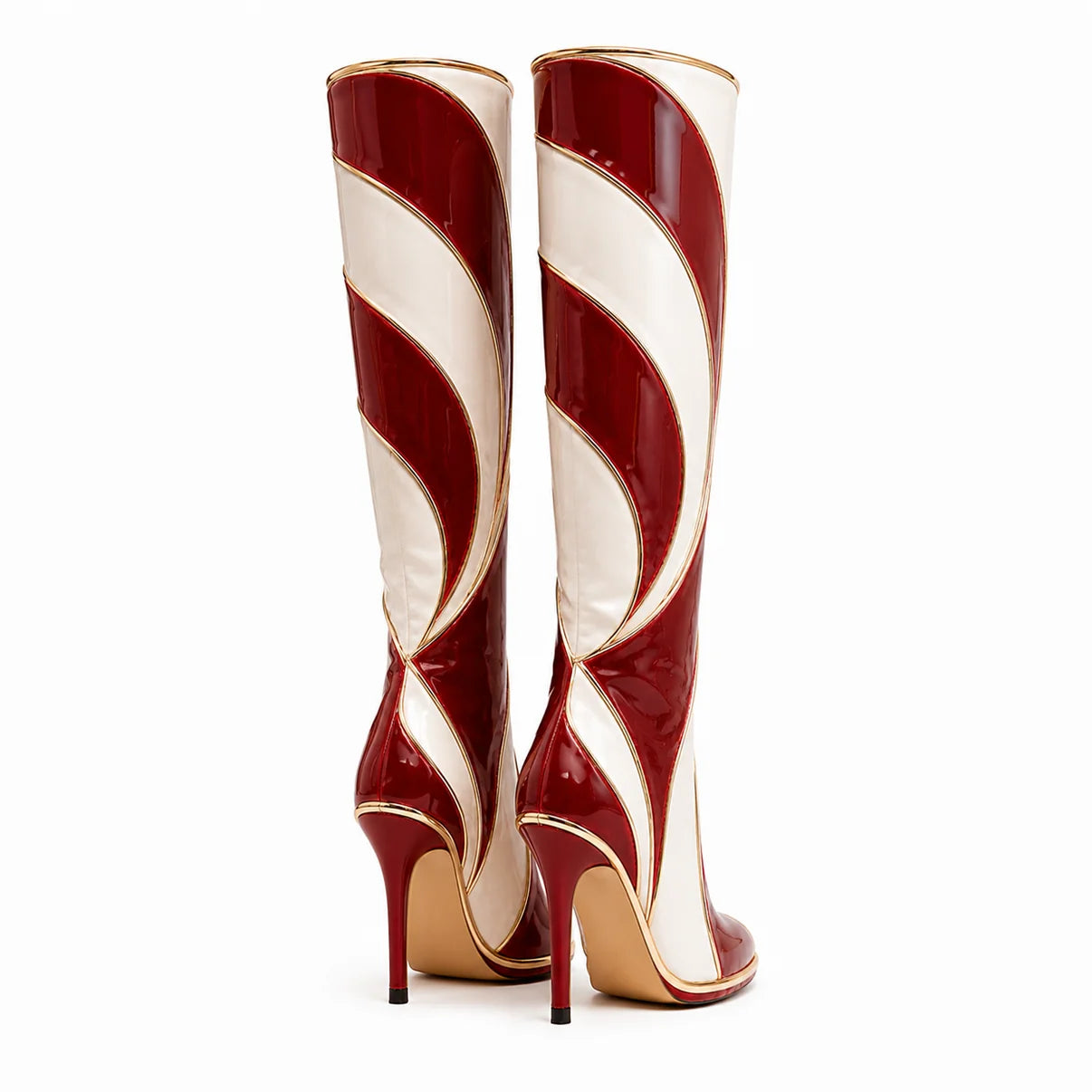 The Mistle Boots product photo 3