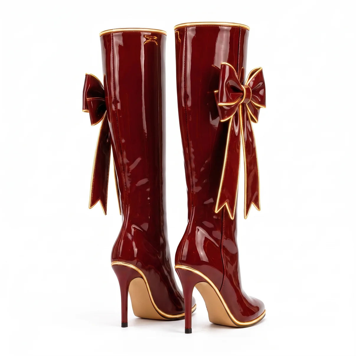 The Mistle Boots product photo 11