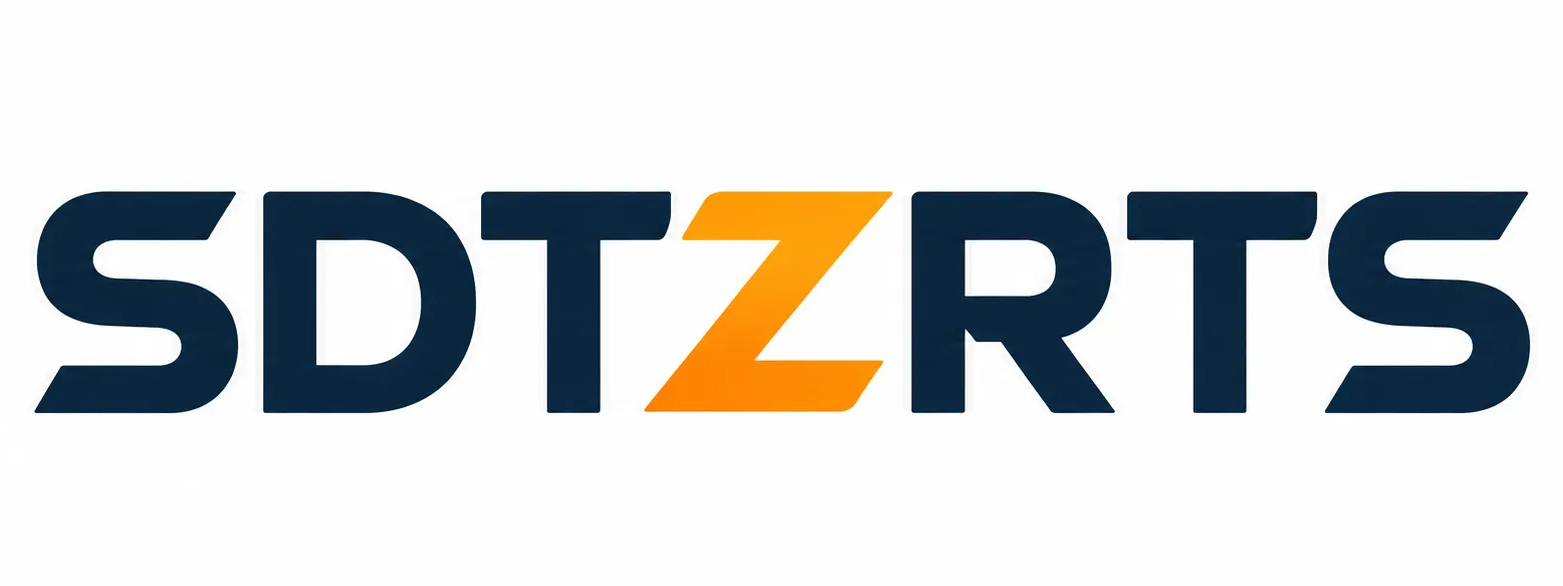 SDTZRTS 