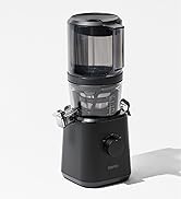 Nama juicer detail image 5