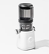 Nama juicer detail image 7