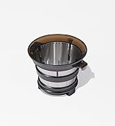 Nama juicer detail image 19