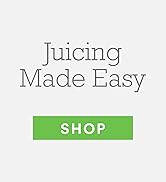 Nama juicer detail image 8