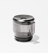 Nama juicer detail image 21
