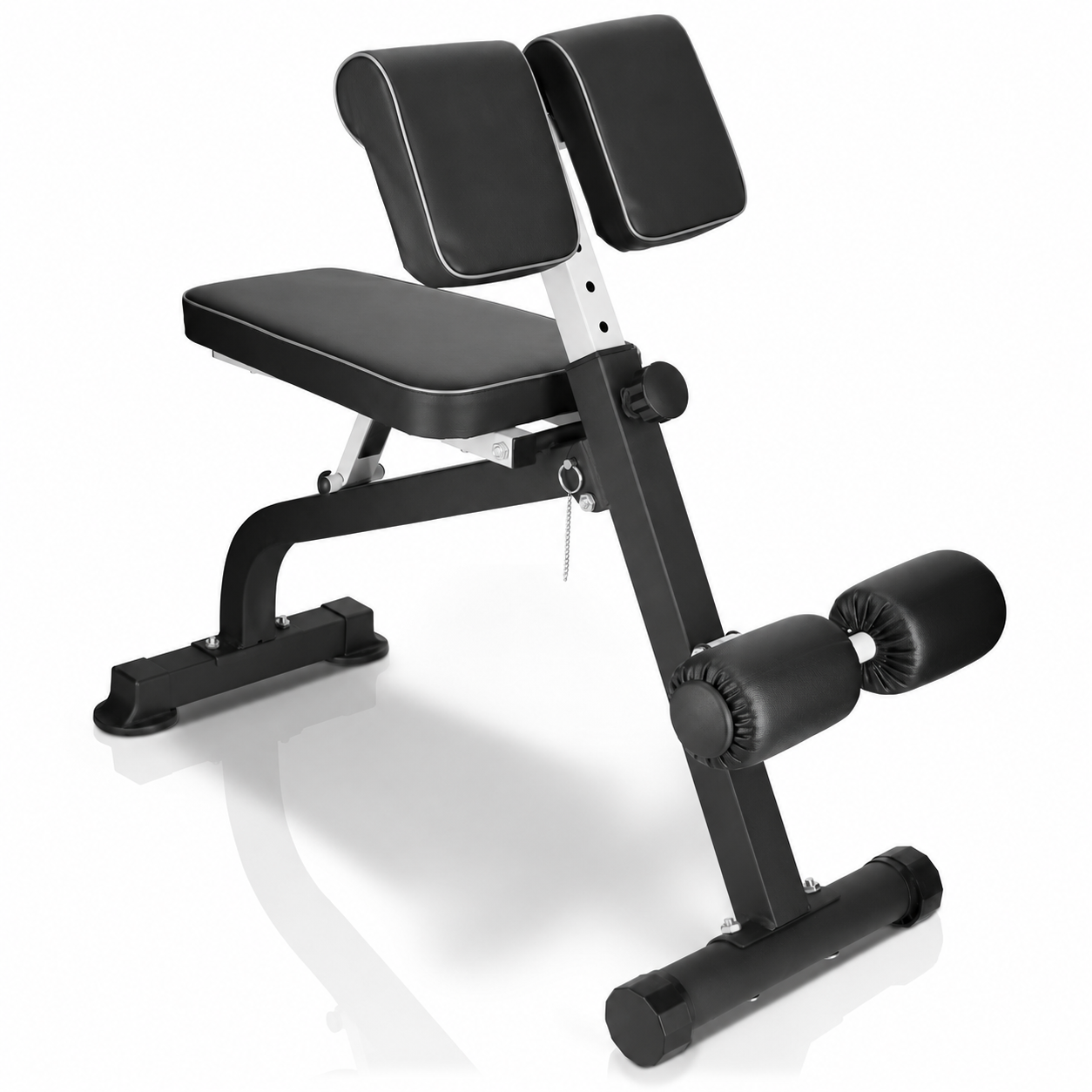 Adjustable Roman Chair