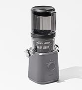 Nama juicer detail image 6