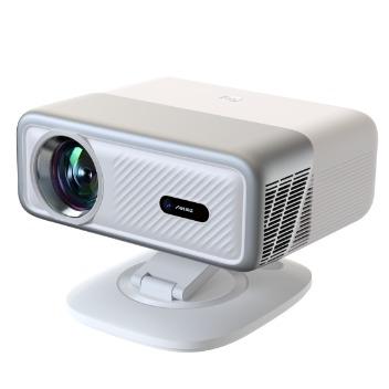 H10 800 ANSI Lumen Portable Projector, 4K, WiFi 6